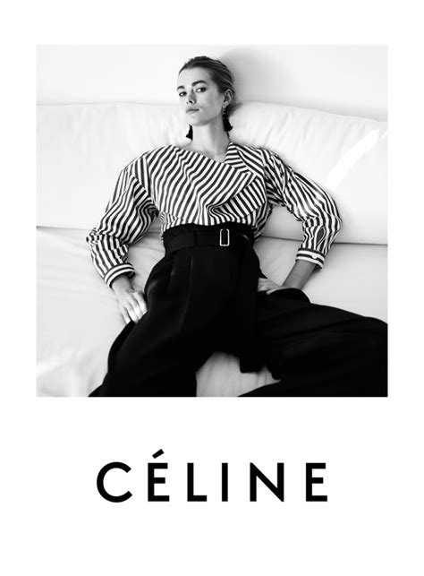 celine türkiye|celine lisbon.